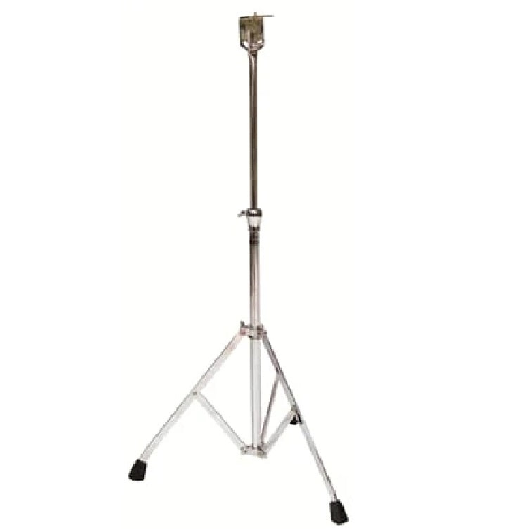 Remo ST1000-10 Practice Pad Stand-Easy Music Center