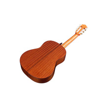 Load image into Gallery viewer, Cordoba C5-REQUINTO Acoustic 1/2 Size Classical Guitar-Easy Music Center
