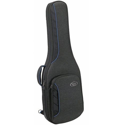 Reunion Blues RBCE1 Voyager Electric Guitar Case-Easy Music Center