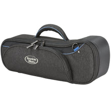Load image into Gallery viewer, Reunion Blues RBCTP1 RB Continental Voyager Trumpet Case-Easy Music Center
