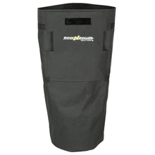 Load image into Gallery viewer, Rock N Roller RSA-HBR8 Handle Bag With Rigid Bottom (fits R8, R10, R12)-Easy Music Center
