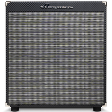 Load image into Gallery viewer, Ampeg RB-115 Rocket Bass 200-watt 1x15&quot; Combo Bass Amp-Easy Music Center
