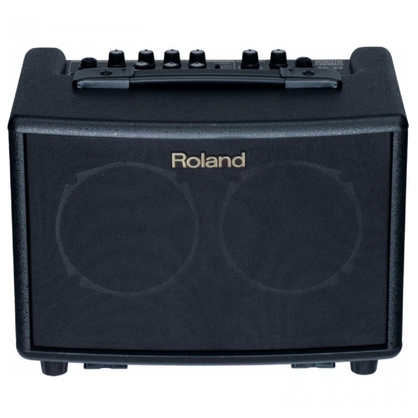 Roland ac online