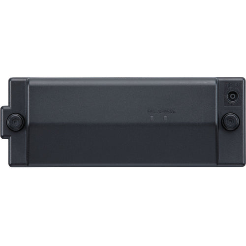 Roland BTY-NIMH/A Rechargeable Amp Power Pack-Easy Music Center