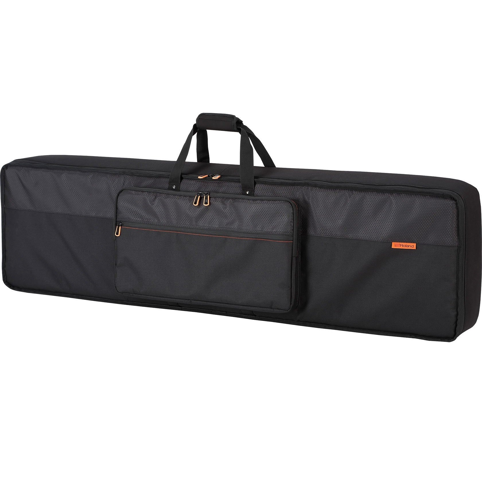 CB-B88V2 ローランドピアノケース　roland Roland India - CB-B88V2 | Keyboard Bag
