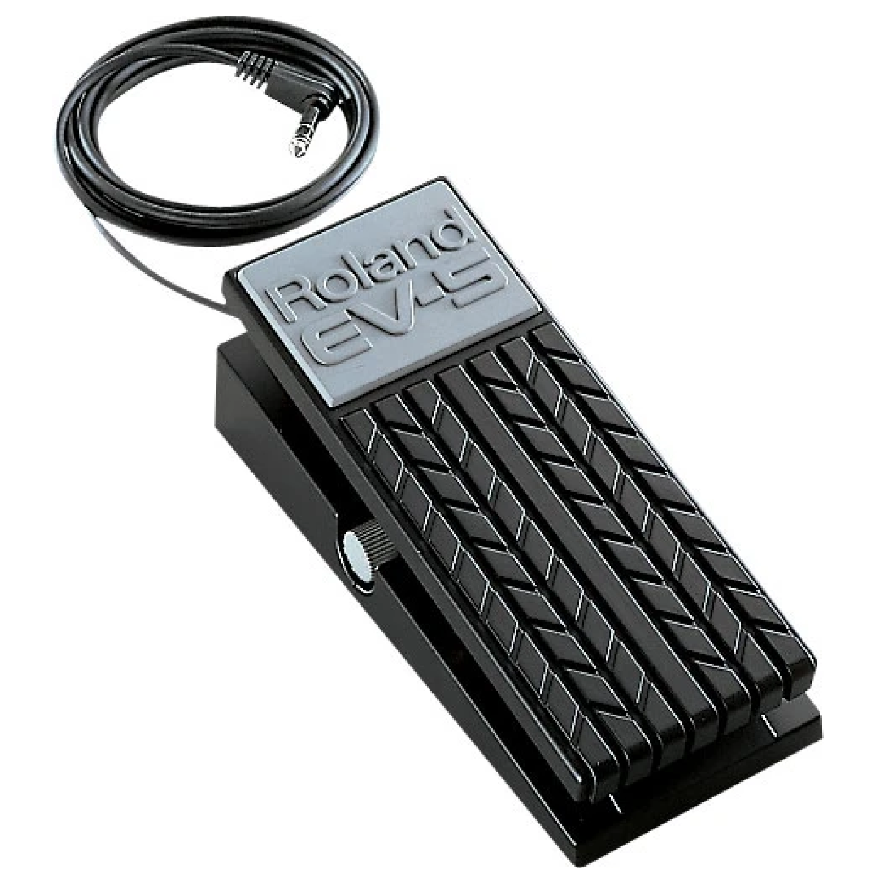 volume pedal as expression pedal Roland EV-5 Expression and Volume Pedal – Easy Music Center