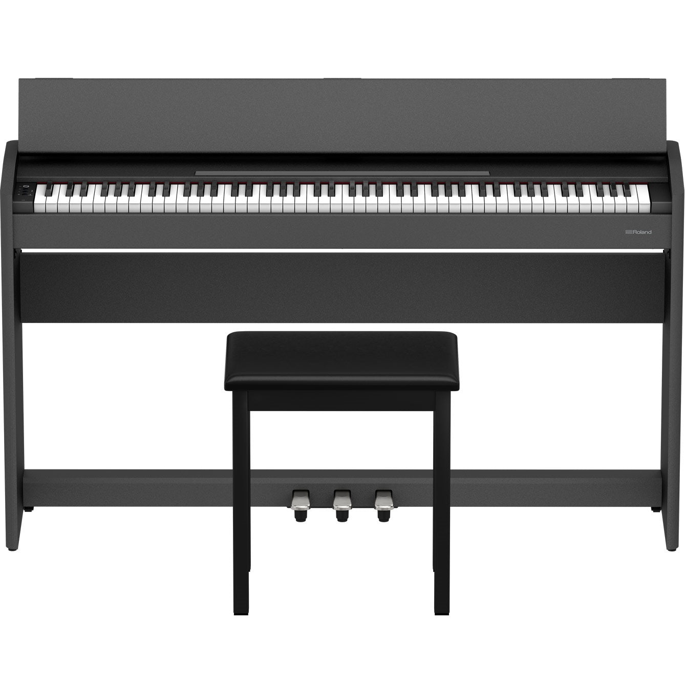 PIANO NUMERIQUE PORTABLE ROLAND FP-E50 88 NOTES