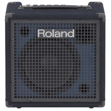 Load image into Gallery viewer, Roland KC-80 Keyboard Amplifier - 50 watt-Easy Music Center
