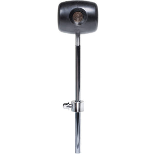 Roland KDB-100 Self-Aligning Beater for Kick Drum Pads-Easy Music Center