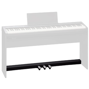 Roland FP-30X-BK 88-key Digital Piano Complete Home Bundle, Black-Easy Music Center