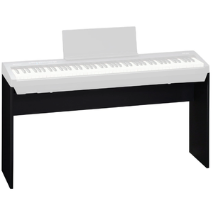 Roland FP-30X-BK 88-key Digital Piano Complete Home Bundle, Black-Easy Music Center
