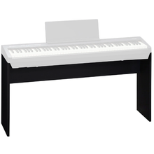 Load image into Gallery viewer, Roland FP-30X-BK 88-key Digital Piano Essentials Bundle, Black-Easy Music Center
