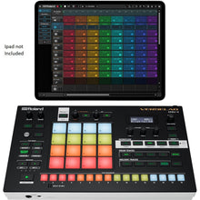 Load image into Gallery viewer, Roland MV-1 Verselab Production Studio-Easy Music Center
