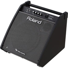 Load image into Gallery viewer, Roland PM-200 Personal Monitor Amp for Electronic Drums, 180w-Easy Music Center
