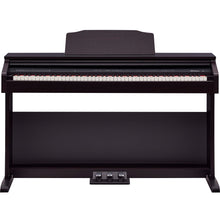 Load image into Gallery viewer, Roland RP30 88-key Digital Piano w/ Bench and Pedals, Black-Easy Music Center
