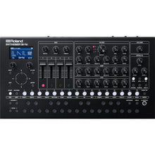 Load image into Gallery viewer, Roland SH-4D Desktop Synthesizer Module-Easy Music Center
