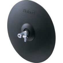 Load image into Gallery viewer, Roland VH-11 V-Hi-Hat for Conventional Hi-Hat Stands-Easy Music Center

