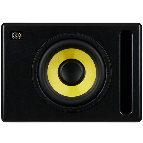 KRK S10.4-NA 10