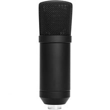 Load image into Gallery viewer, Lila Audio SC-1 Studio Condenser Microphone-Easy Music Center

