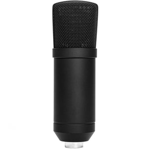 Lila Audio SC-1 Studio Condenser Microphone-Easy Music Center