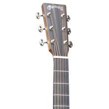 Load image into Gallery viewer, Martin SC-13E-SP-BURST Modern Design S Series, Solid Spruce Top, Ziricote b/s, Sure-Align Neck Joint, Burst Finish-Easy Music Center
