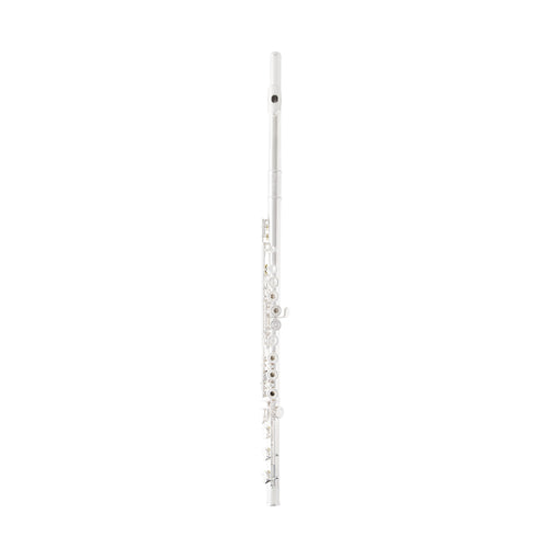 Conn Selmer SF511BO Intermediate Open-Hole Flute-Easy Music Center