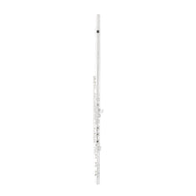 Load image into Gallery viewer, Conn Selmer SFL611BO Open Hole Intermediate Flute-Easy Music Center
