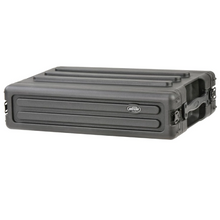 Load image into Gallery viewer, SKB SKB-R2S 2U Shallow Roto Rack-Easy Music Center
