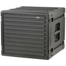 Load image into Gallery viewer, SKB SKB-R8U 8U Space Roto Molded Rack-Easy Music Center
