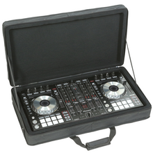 Load image into Gallery viewer, SKB SKB-SC2714 27&quot; X 14&quot; 4&quot; DJ Controller Soft Case - DDJ-SX-Easy Music Center
