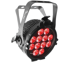 Load image into Gallery viewer, Chauvet SLIMPARPROHUSB LED Wash Hex-color (RGBAW+UV)-Easy Music Center
