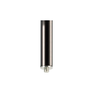 Ultimate Support SP-100B Air-Powered Speaker Pole w/ M20-Easy Music Center