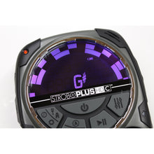 Load image into Gallery viewer, Peterson SP-HDC StroboPlus HDC Color Strobe Tuner/Metronome/Timer-Easy Music Center
