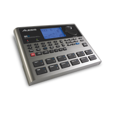 Load image into Gallery viewer, Alesis SR18 Portable Drum Machine-Easy Music Center
