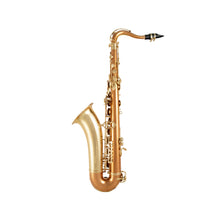 Load image into Gallery viewer, Selmer STS411C Tenor Saxophone Copper Finish-Easy Music Center
