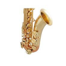 Load image into Gallery viewer, Selmer STS411C Tenor Saxophone Copper Finish-Easy Music Center

