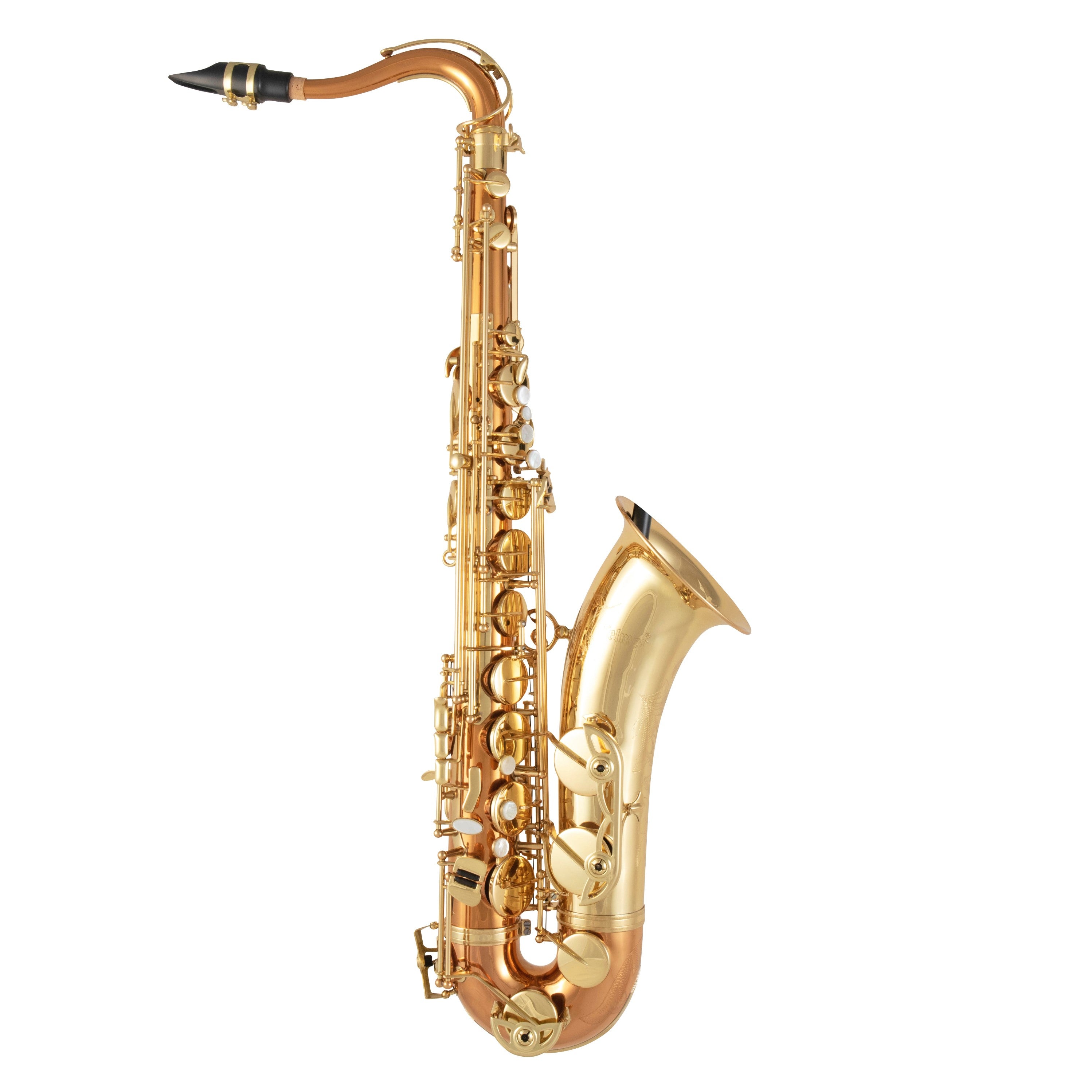 SELMER ゴールドプレート キャップ アルト用 楽天市場】Selmer[セルマー]【サックス用マウスピースキャップ