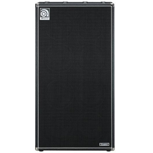 Ampeg SVT810E 800-watt 8x10