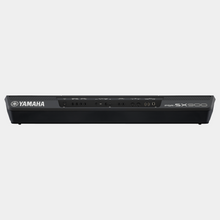 Load image into Gallery viewer, Yamaha PSR-SX900 61-Key Arranger Workstation-Easy Music Center
