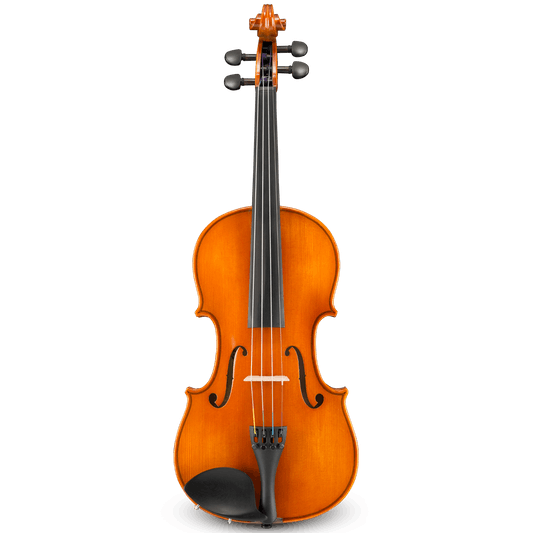 Eastman SVL80セット 1/4 バイオリン初心者セット 子ども用 身長