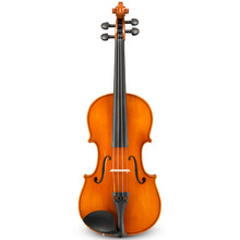 Load image into Gallery viewer, Samuel Eastman VL100SBC-4/4 Violin Outfit-Easy Music Center

