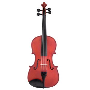 Scherl & Roth SR42E152H 15 1/2" Viola Outfit-Easy Music Center