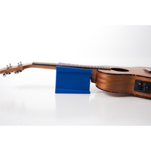 Load image into Gallery viewer, Music Nomad MN206 Cradle Cube - Neck Support for All Stringed Instruments-Easy Music Center
