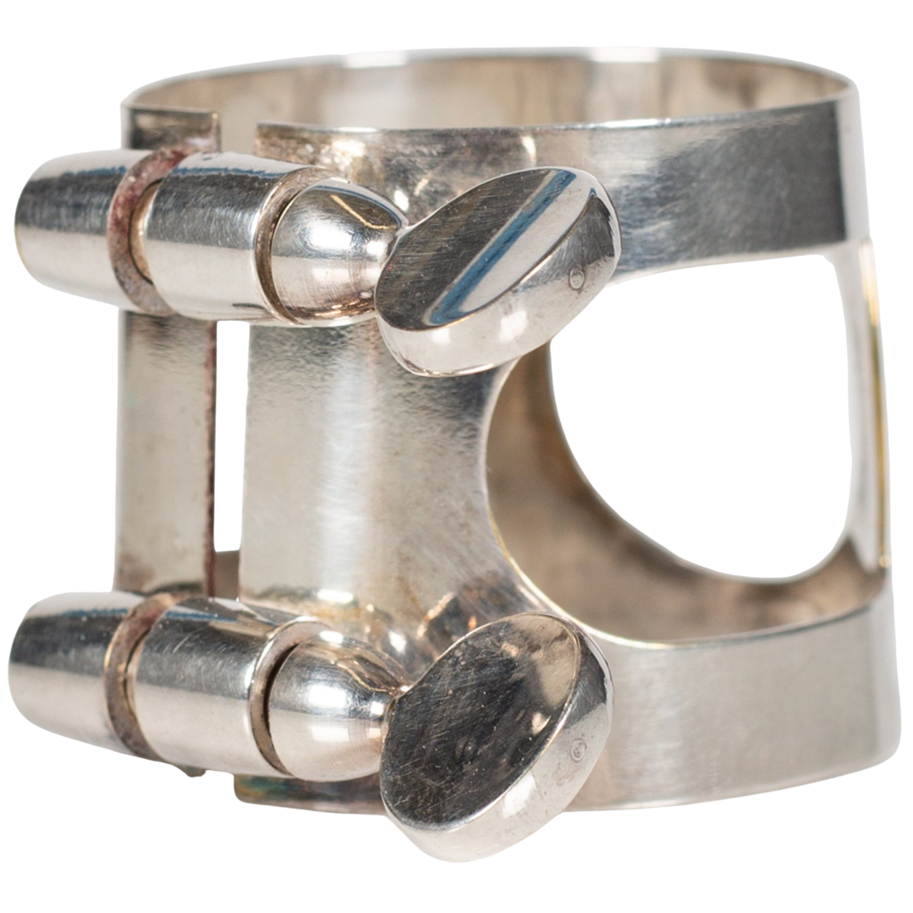 CORDIER SAXO TENOR リードカッター 3個セット CORDIER SAXO TENOR リードカッター 3個セット CORDIER SAXO