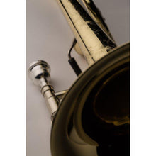 Load image into Gallery viewer, Shires TBQ30YA Shires Q30 Large Bore Tenor Trombone-Easy Music Center
