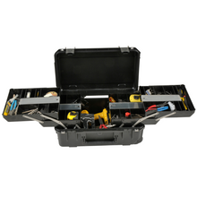 Load image into Gallery viewer, Skb 3I-2011-7B-TR iSeries Tool/Tech Box With Pull Out Trays w/Wheels-Easy Music Center
