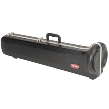 Load image into Gallery viewer, Skb SKB-360 Tenor Trombone Case-Easy Music Center
