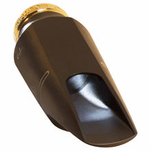 Load image into Gallery viewer, Theo Wanne SLA-TR7S Slant Sig 2 Tenor Sax Mouthpiece 7*-Easy Music Center
