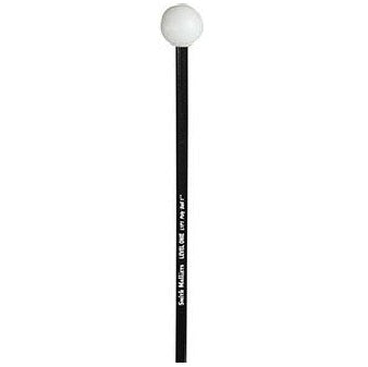 Smith PLXS1 Poly Ball Mallets-Easy Music Center