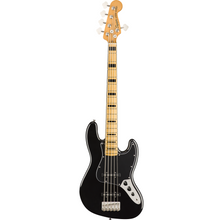 Load image into Gallery viewer, Squier 037-4550-506 Classic Vibe 70s Jass Bass V-Easy Music Center
